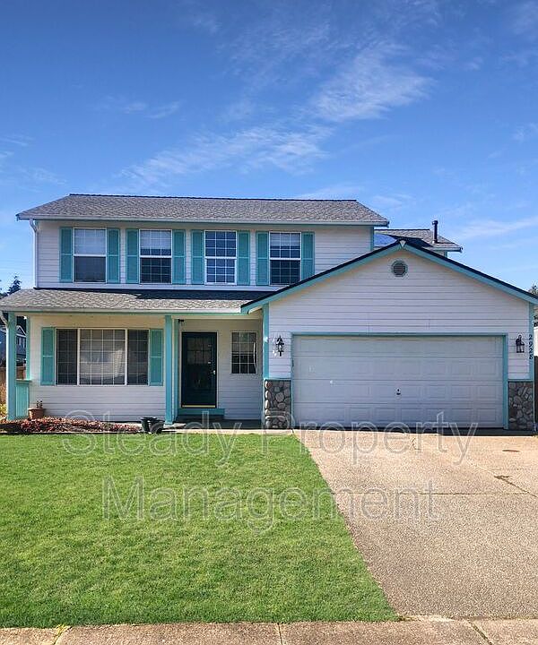 1st image of 2928 12th Street Pl SW
