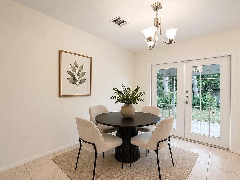 8417 Avocet Dr — Photo 13