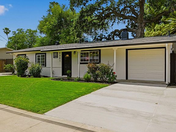 3rd image of 2321 Sunshine Dr