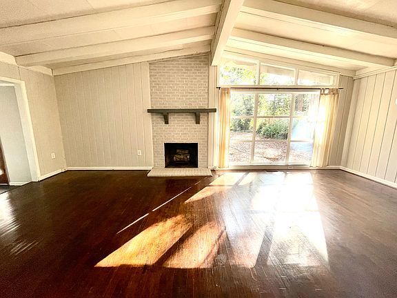 4th image of 2645 Valmar Dr