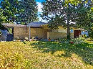 3723 S 4525 W, West Valley City, UT 84120