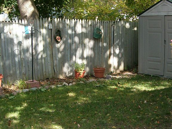 5th image of 1314 Glenrose Ave