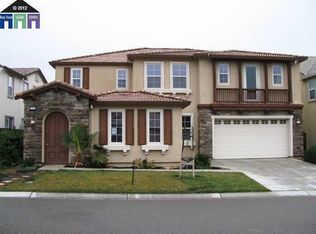 5240 Fern Ridge Cir, Discovery Bay, CA 94505