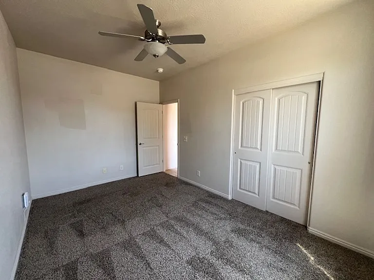 441 N 2480 W — Photo 7