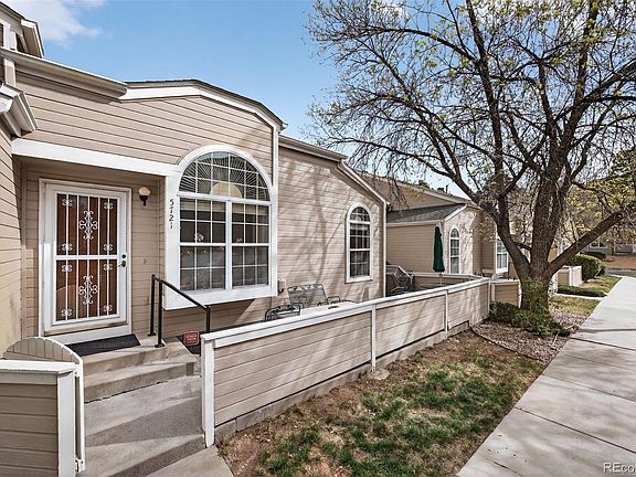 4th image of 5721 W Asbury Place