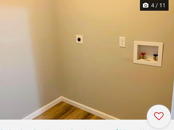 3rd image of 615 Lilley Ave