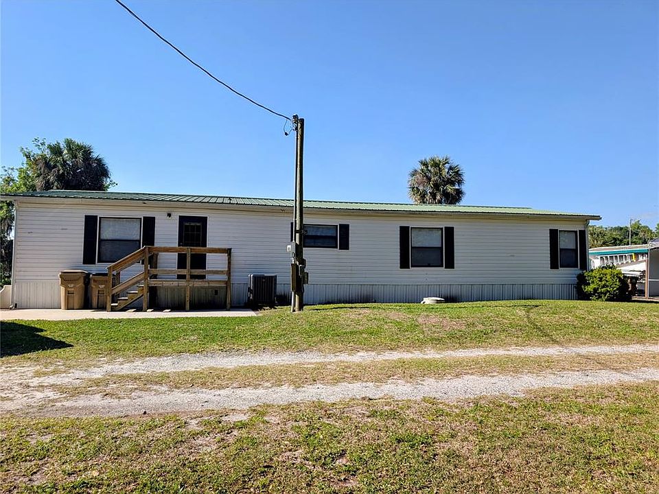 25836 MANHATTAN LANE, Astor, FL 32102 | MLS #R4911060 | Zillow