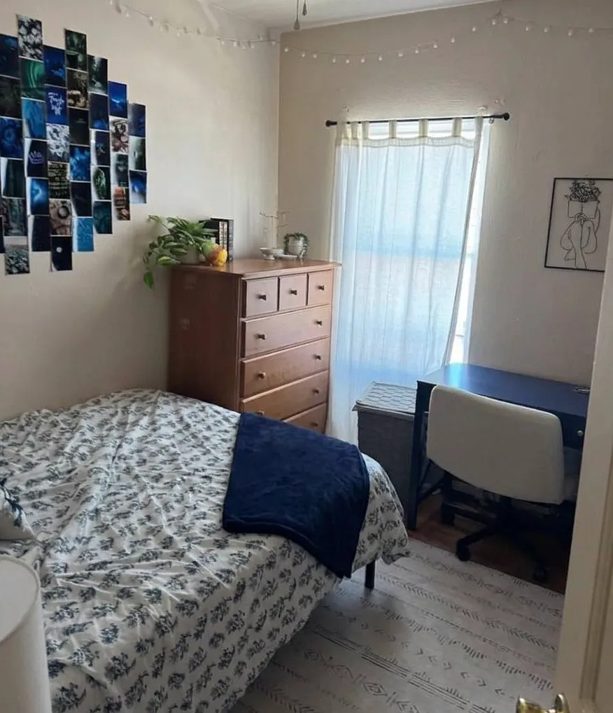 2 bed, $1,950 — Photo 1