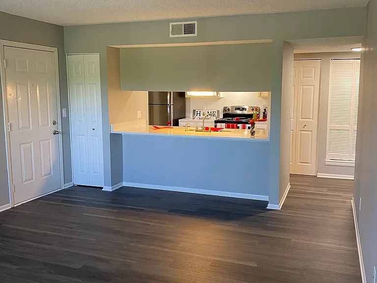 Stone Ridge — Photo 24