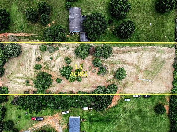 3rd image of 4070 New Hope Rd