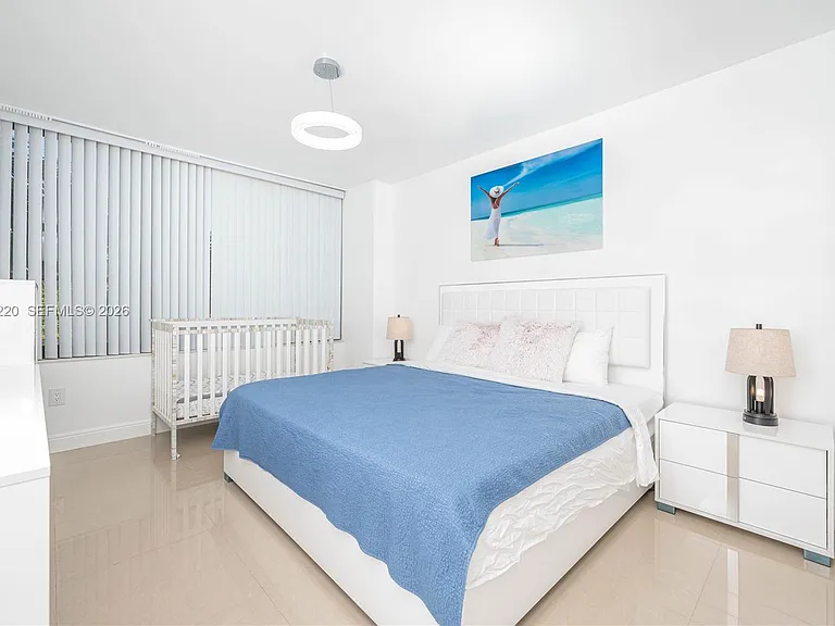 3505 S Ocean Dr #221 — Photo 28