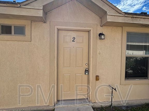 4th image of 2204 Taxco Ct APT 2