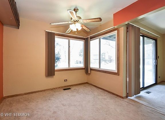 5th image of 746 Manteca Ct #5