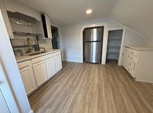 37 Wing Ln #2, Acushnet, MA 02743