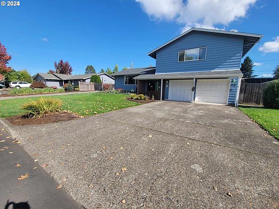 5th image of 356 NE 17th Ave