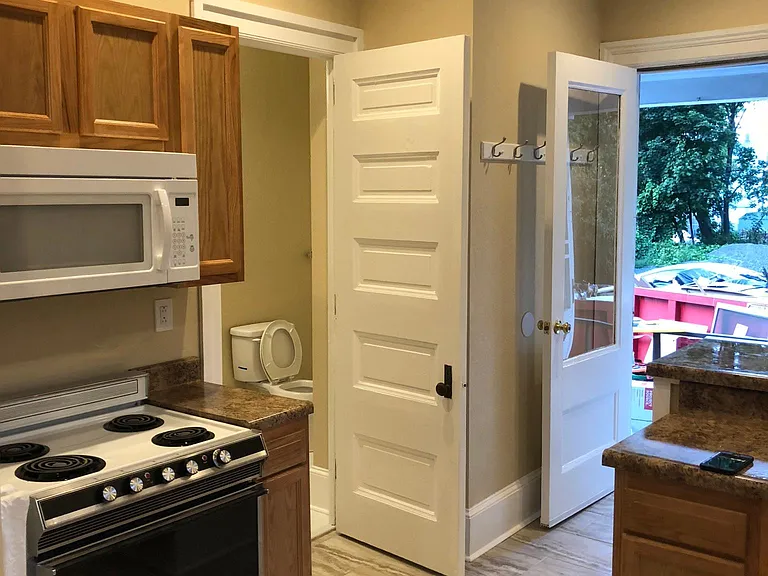 217 Keyes Ave #6 — Photo 21
