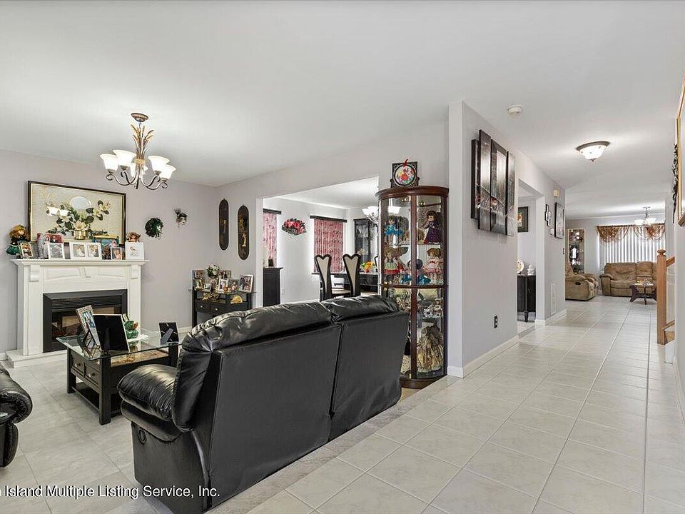 1114 Arden Ave, Staten Island, NY 10312 Zillow