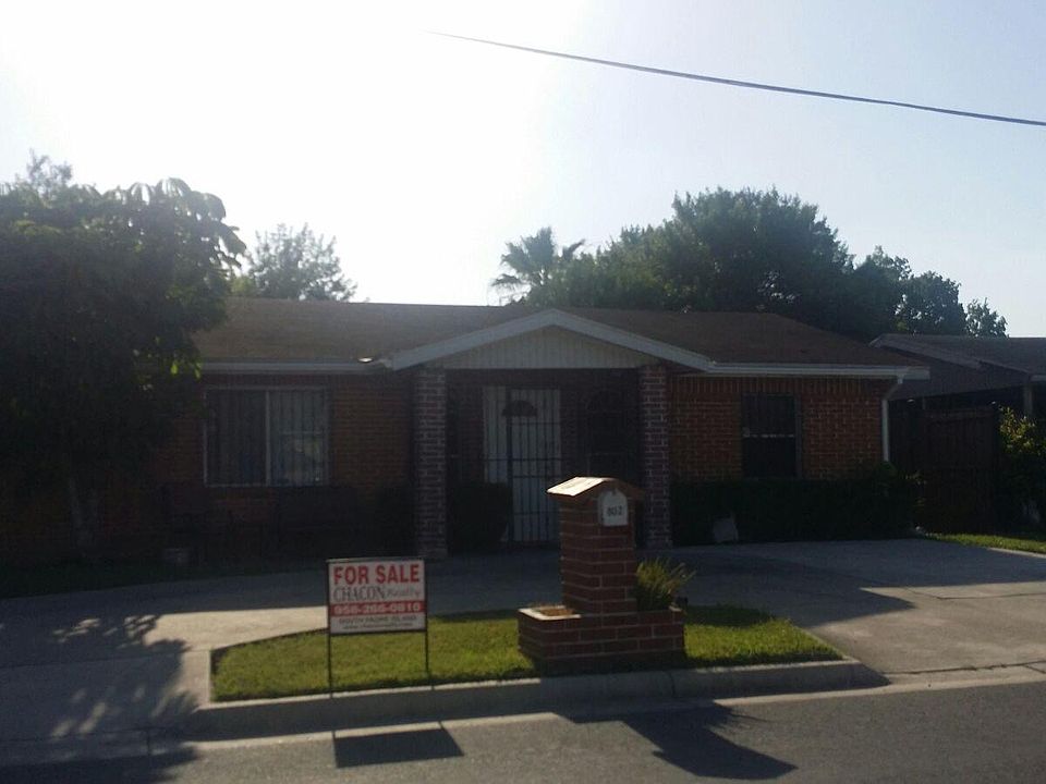 1st image of 802 Hauff Ln