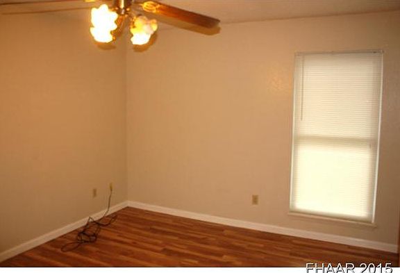5th image of 1608 Bobby Lee Dr