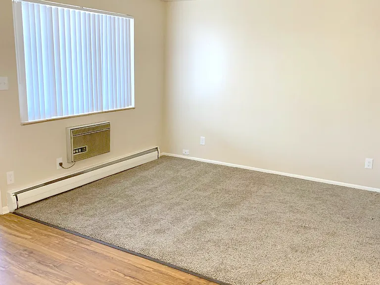 Lampliter Apartments — Photo 15