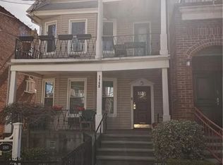 1160 56th St, Brooklyn, NY 11219
