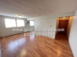 1145 7th St W, Saint Paul, MN 55102
