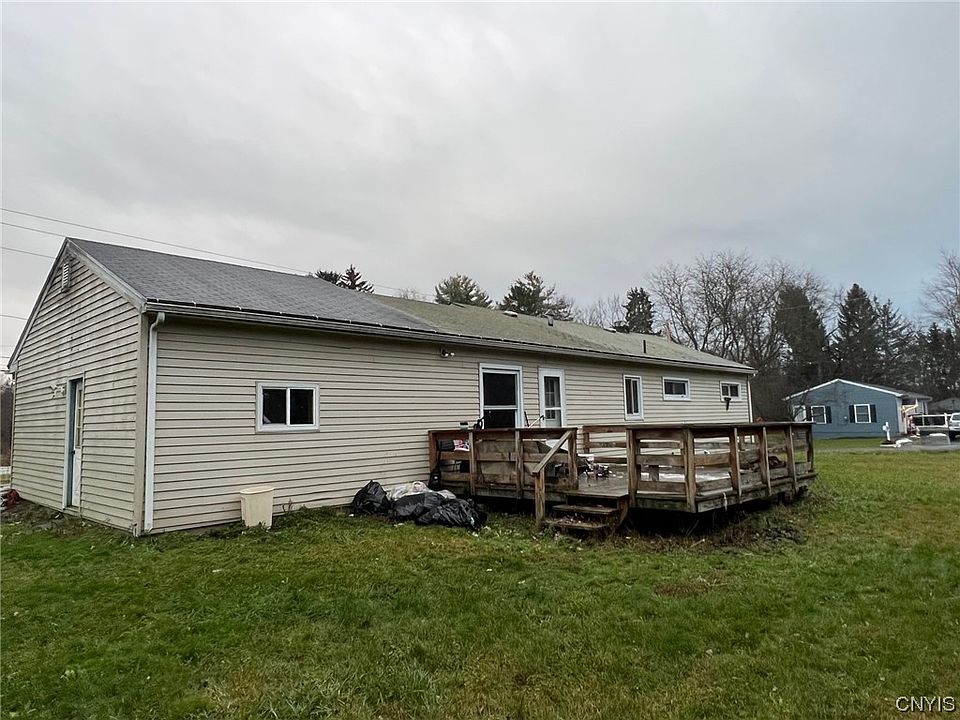 4411 Cedarvale Rd, Syracuse, NY 13215 Zillow