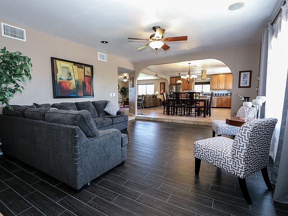 5th image of 7556 E Sabino Vista Dr