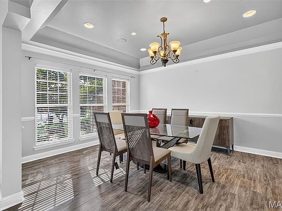 4th image of 46 Scarlet Meadows Ct