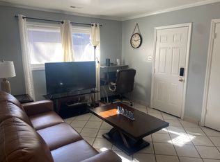 810 Clarendon St #4, Durham, NC 27705