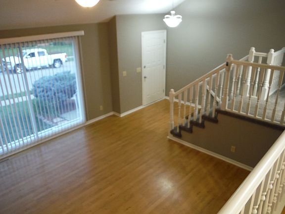 4th image of 12704 Emiline St