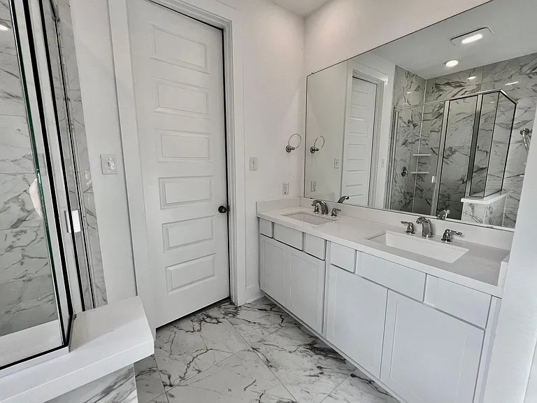 120 Green Knoll Ln — Photo 33