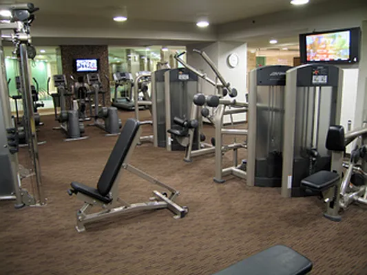 Rented by The Truss Group | media 28