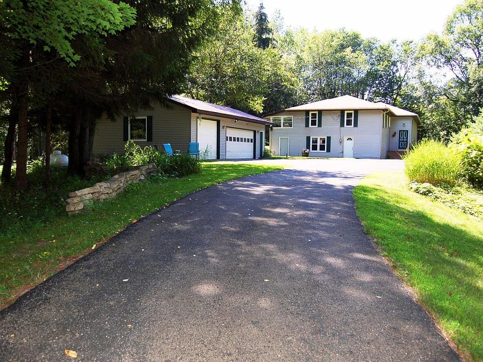 7834 Cannonsburg Rd NE, Rockford, MI 49341 Zillow