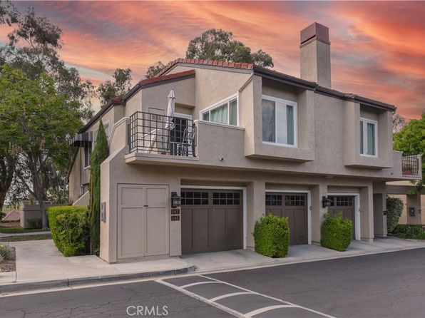 145 Stanford Ct #35