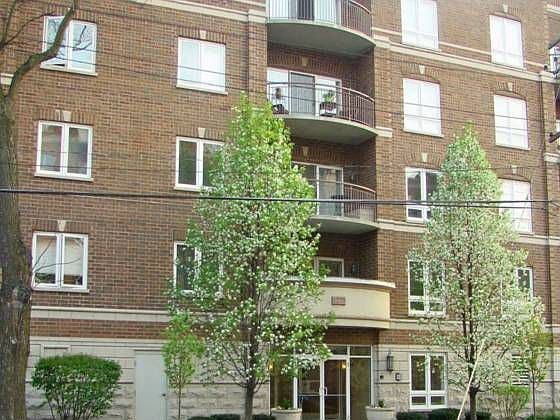 1st image of 1277 E Thacker St APT 306