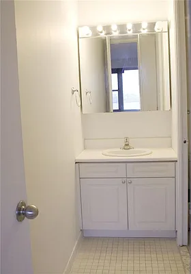 Rented by Evans Real Estate | media 35