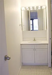 Rented by Evans Real Estate