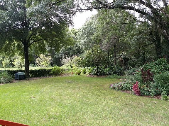 5th image of 12012 Aqua Rock Dr