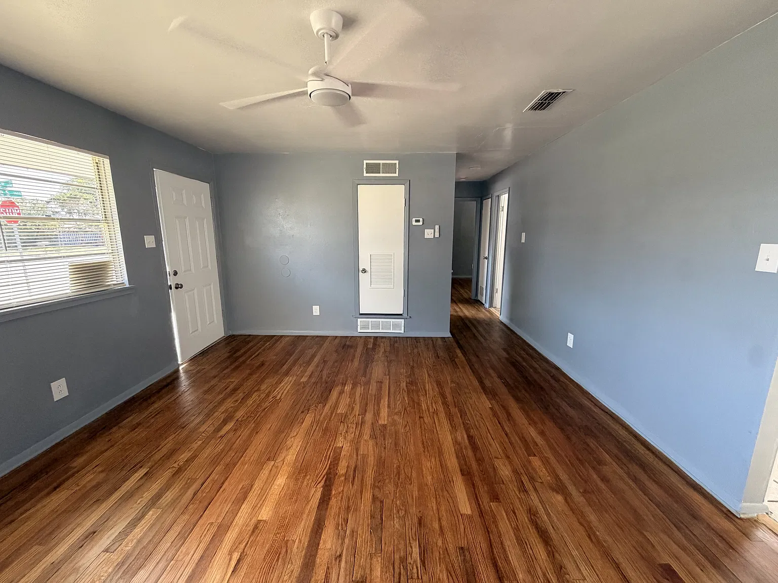 6518 Ave S - 1 — Photo 3