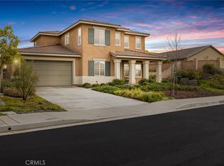 35498 Laurel Tree Ct, Winchester, CA 92596