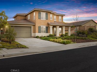 35498 Laurel Tree Ct, Winchester, CA, 92596