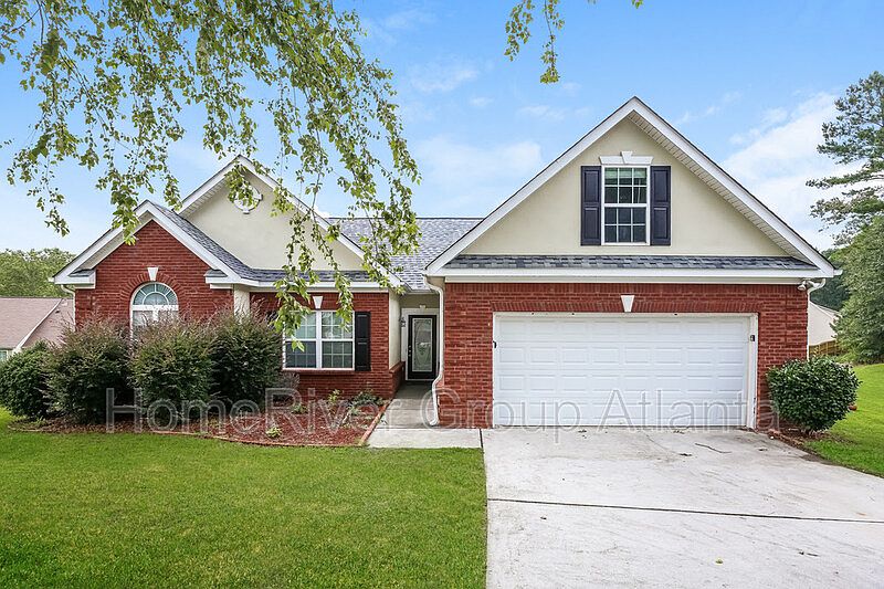 1st image of 4154 Granite Falls Ln