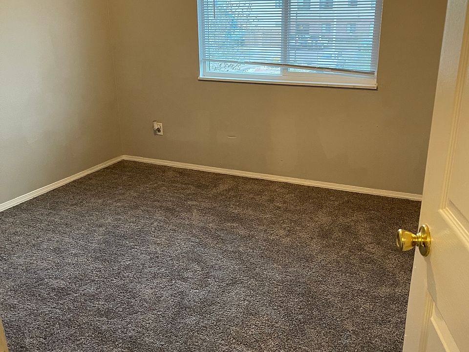 Bed Room 1