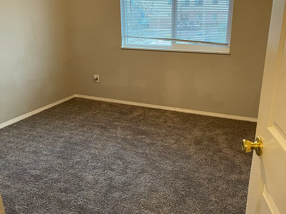 Bed Room 1