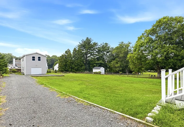 3514 Cherry Valley Dr — Photo 19