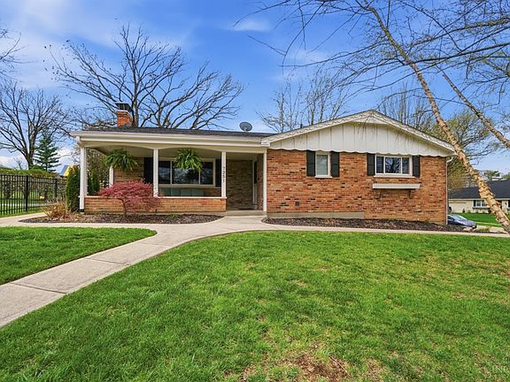 2nd image of 7251 Redondo Ct