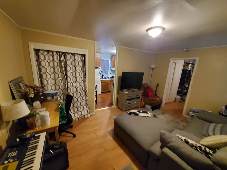 211 Ulsterville Rd #3 — Photo 6