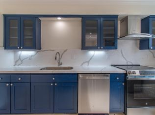 5805 Valley Forge Dr #96, Houston, TX 77057