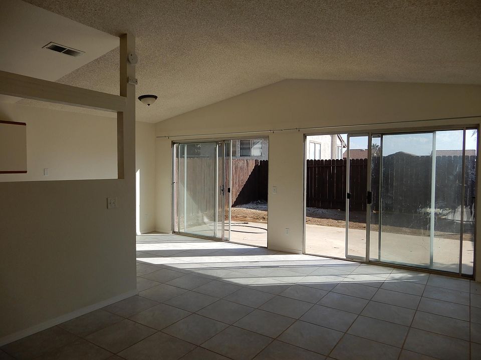 2nd image of 23453 Challis Ct